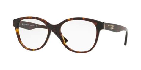 burberry be2278|Designer Frames Outlet. Burberry Eyeglasses BE2278.